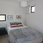 Vakantiehuis Lucienne Bandol, T2, 4 Etoiles Avec Garage, Calanques Bandol